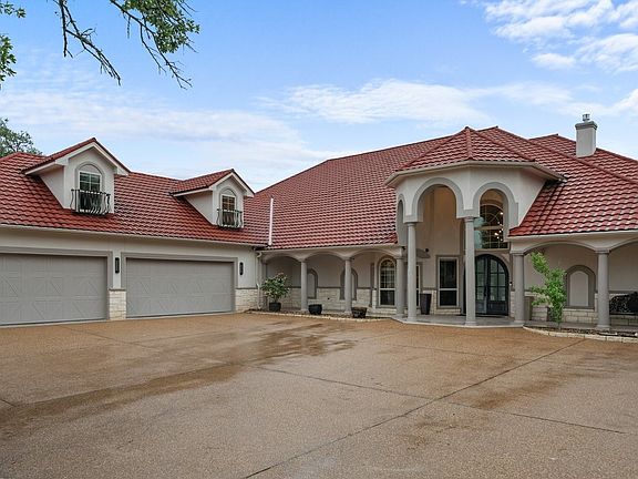 2nd image of 7004 Stone Bluff Ct