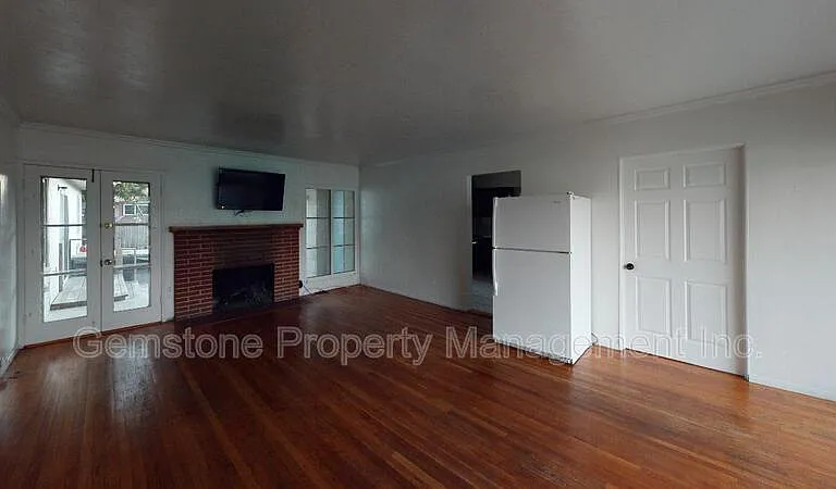 4938 Art St — Photo 34