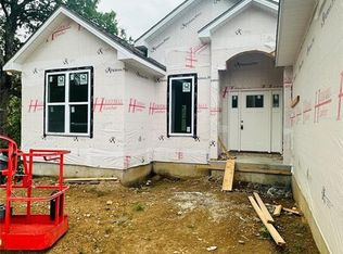 44 NW 175th Rd, Warrensburg, MO 64093