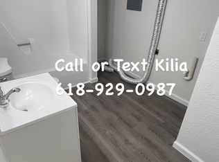 2808 W Main St #5, Belleville, IL