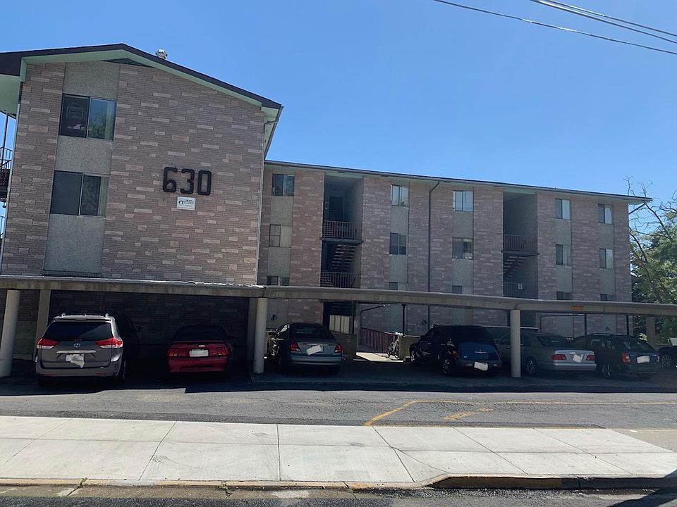 1st image of 630 NE Maiden Ln APT 10