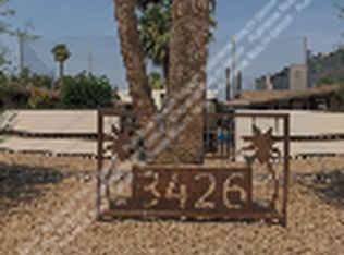 3426 N Miller Rd APT 6, Scottsdale, AZ 85251