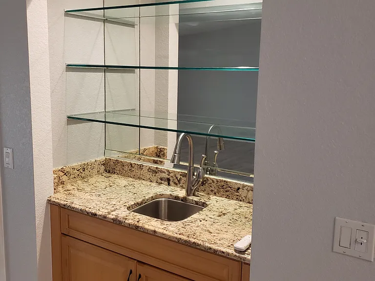 2521 W Marion Ave #1112 — Photo 14