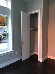 Rented by P Management