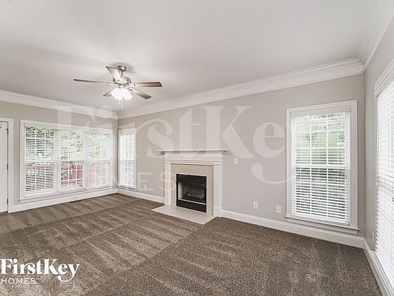 4th image of 7290 Aldwych Ln