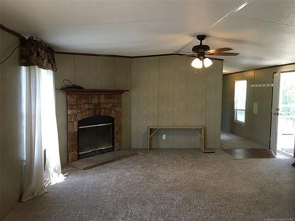 5th image of 12683 County Road 3450