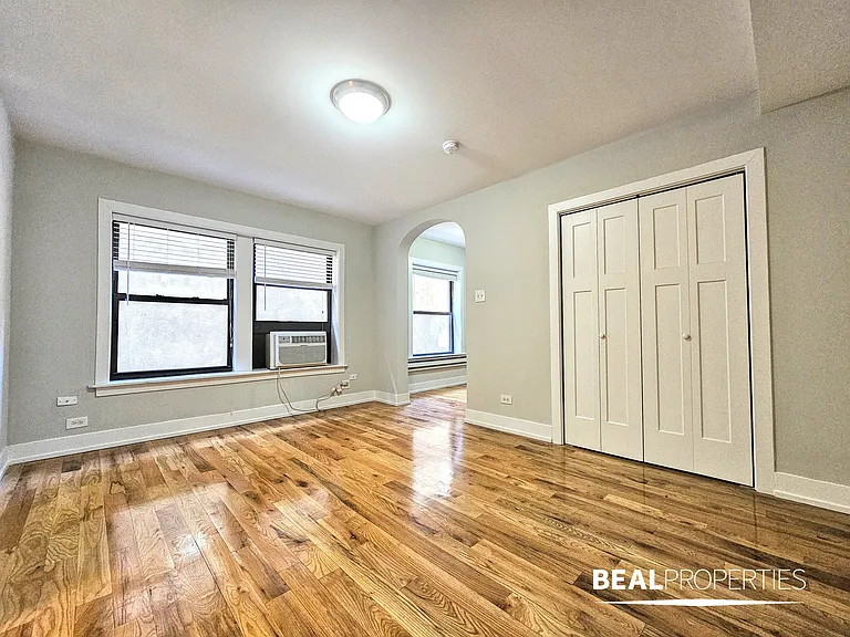 550 W Arlington — Photo 21
