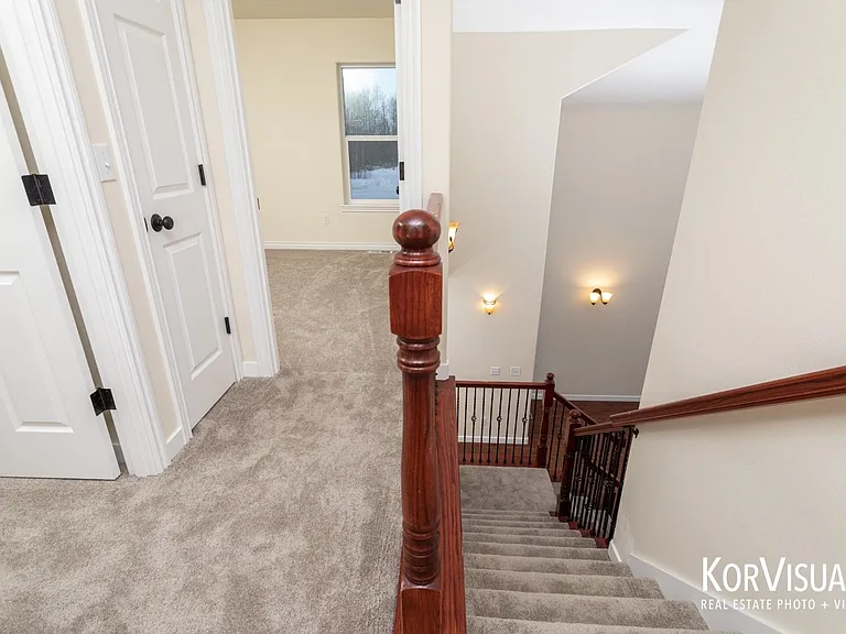 4551 S Binnacle Dr — Photo 30