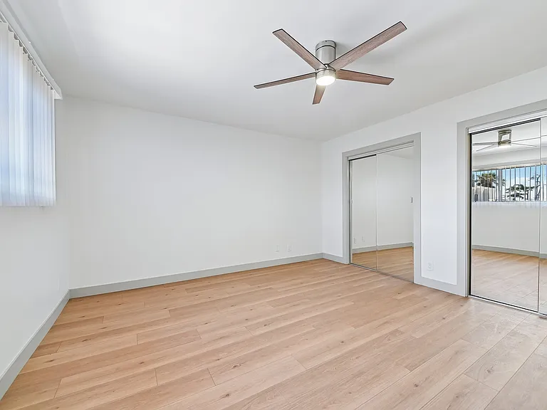 El Dorado - 1342 N. Fuller Avenue — Photo 48