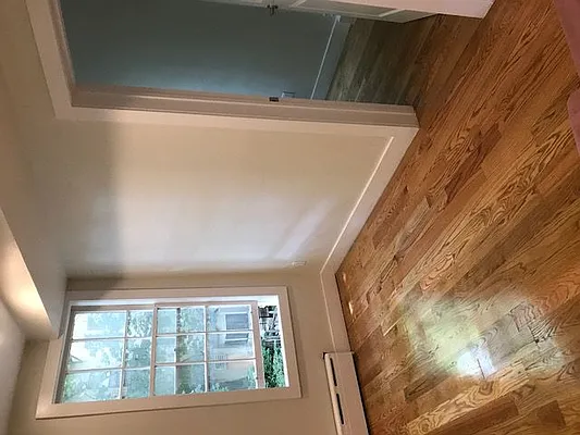 Rented by Downtown Realty Group LTD | media 37