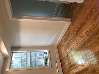 Rented by Downtown Realty Group LTD