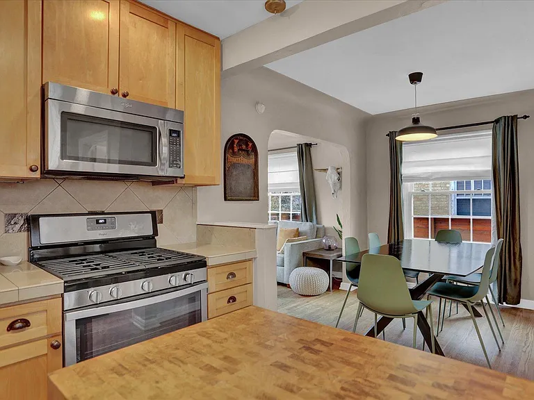 3529 Lowell Blvd — Photo 9