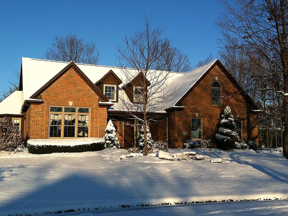 1st image of 7329 Roycroft Ct