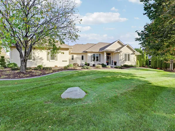 13187 Drumcliffe Path, Rosemount, MN 55068