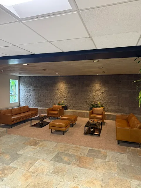 2 bed, 1261 sqft, $3,500 — Photo 3