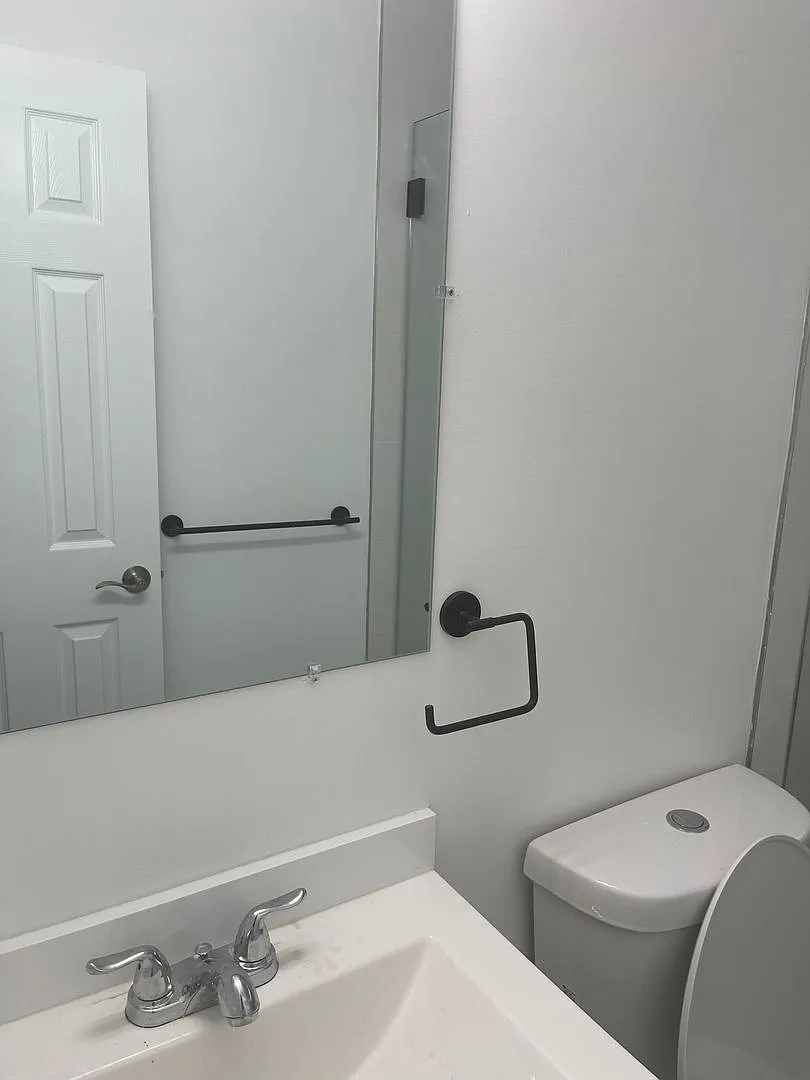 6097 Rodman Street — Photo 2