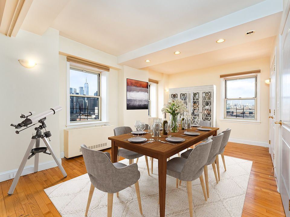 1st image of 111 Hicks St #13GH