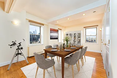 111 Hicks Street, #13GH