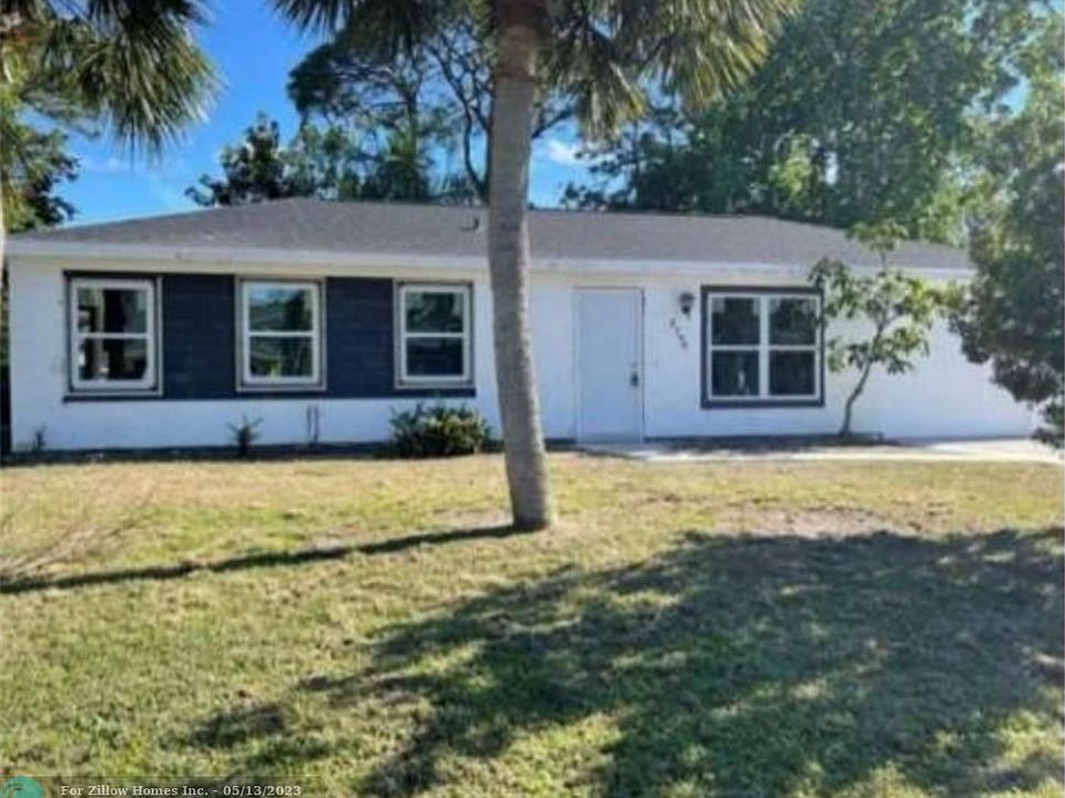 2774 SE Helms Ave, Port Saint Lucie, FL 34952 Zillow