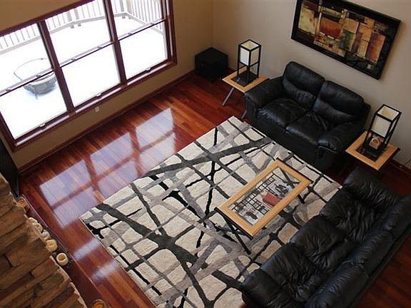 5th image of 8420 Sunshine Ln