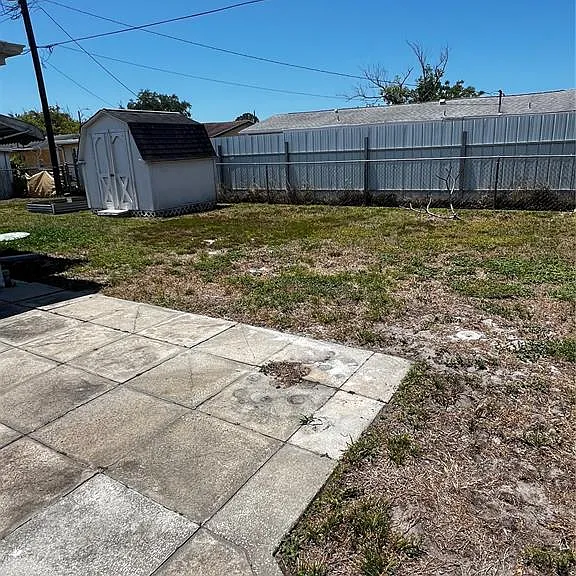 3433 Monticello St — Photo 12