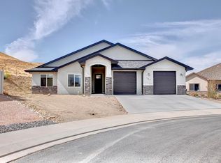 107 Dry Creek Ct, Grand Junction, CO 81503