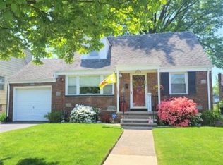 2970 Aberdeen Rd, Union, NJ 07083