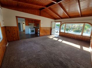 11156 Morongo Way, Morongo Valley, CA 92256