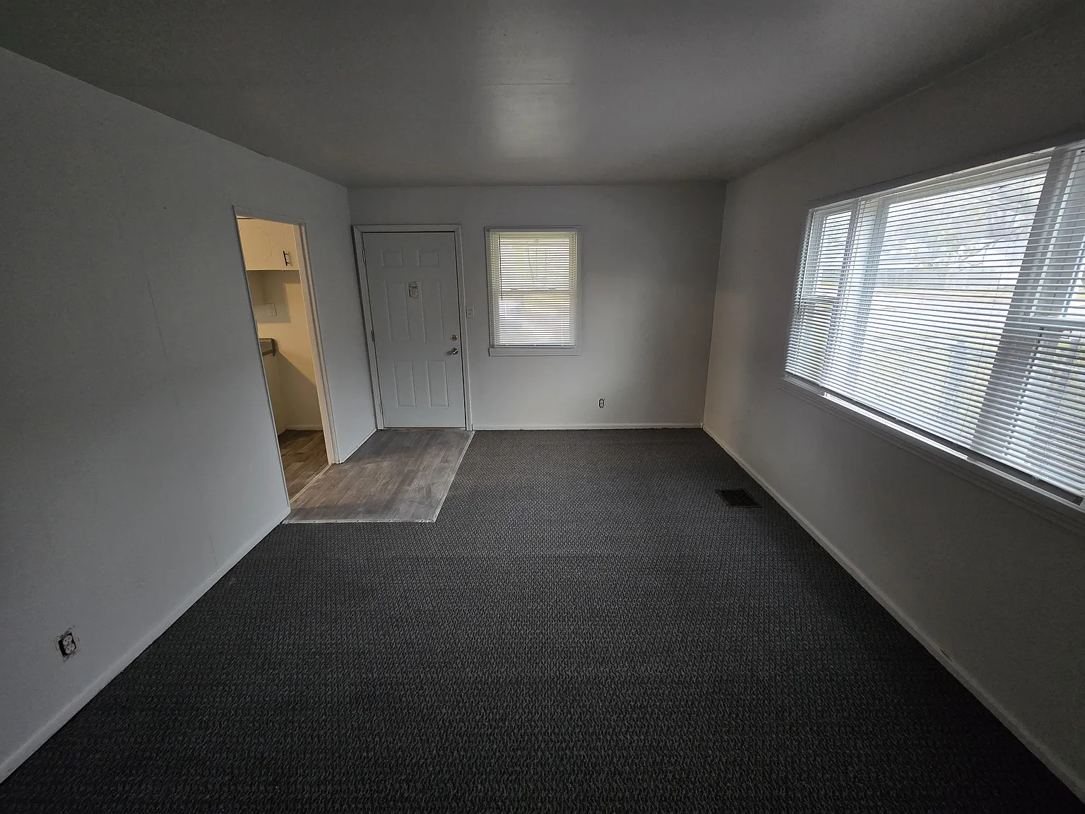 2 bed, $1,450 — Photo 4