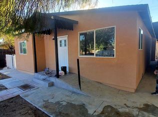 405-409 S 14th St, Brawley, CA 92227
