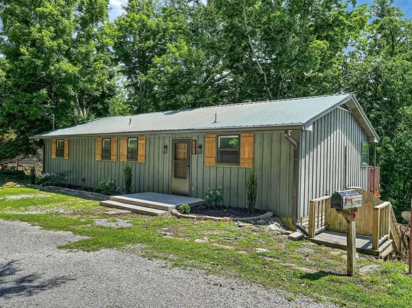 241 Nautilus Point, Silver Point, TN 38582