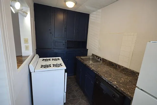 3702 Wyoming St — Photo 28