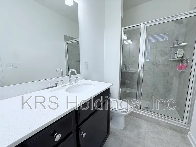 849 Parc Townes Dr — Photo 19