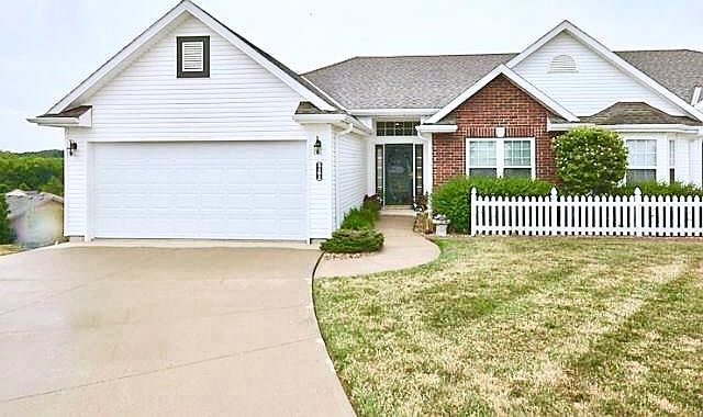 1st image of 3401 Kempton Ct
