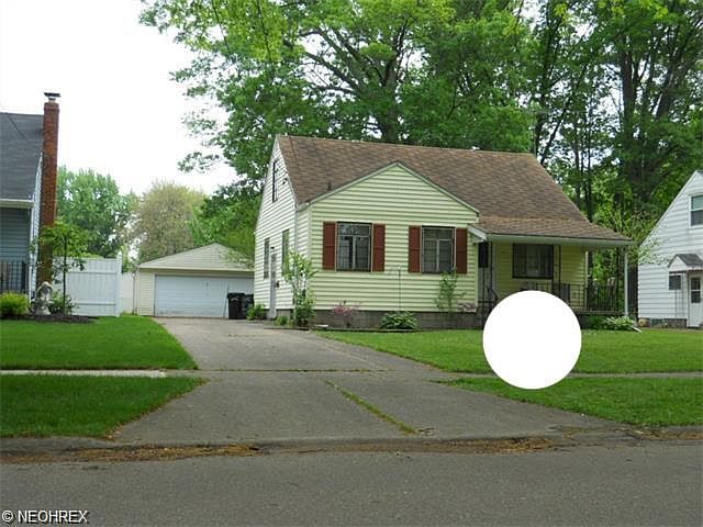 1st image of 517 Cornell Ave