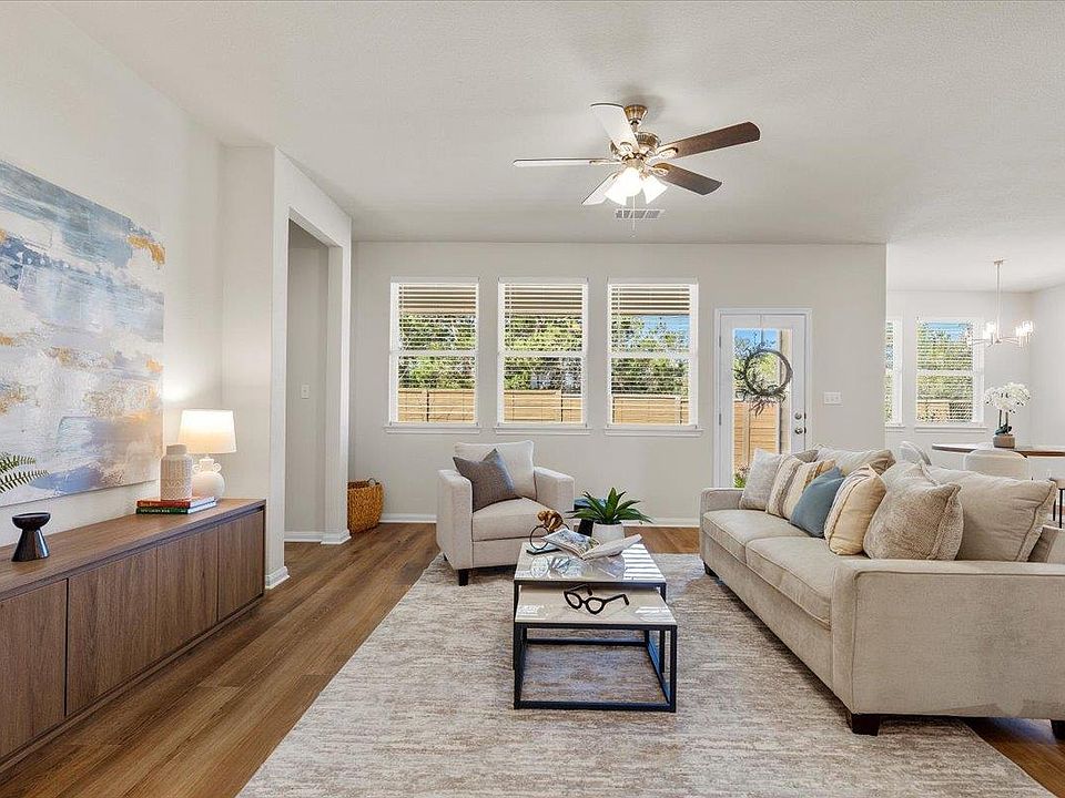 1st image of 161 Spangle Way