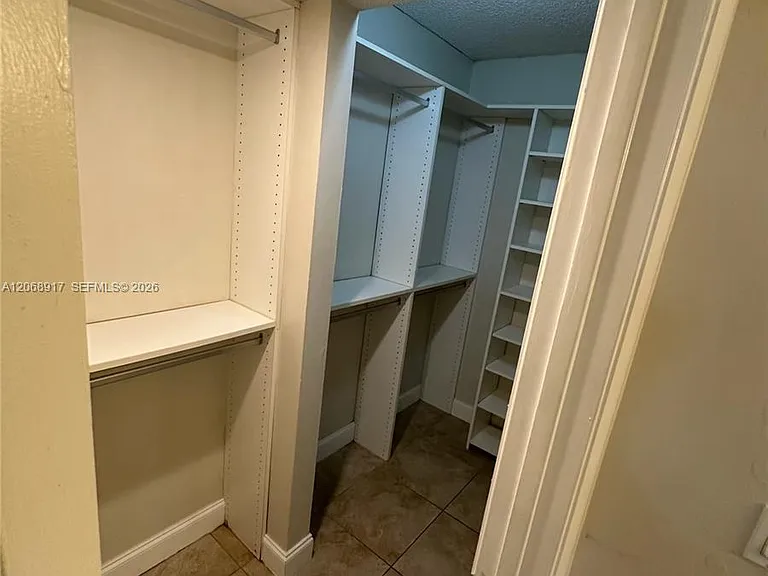 4221 W McNab Rd #35 — Photo 17