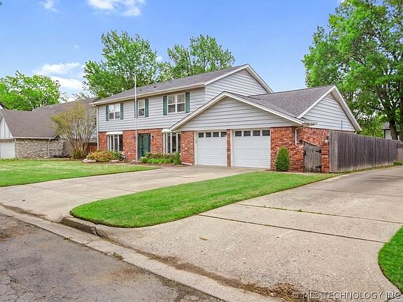 3rd image of 7330 E 66th Ct