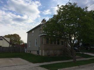 1303 23rd St, Two Rivers, WI 54241