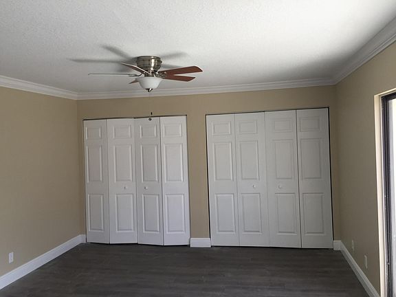 2nd image of 3405 Spanish Wells Dr APT A