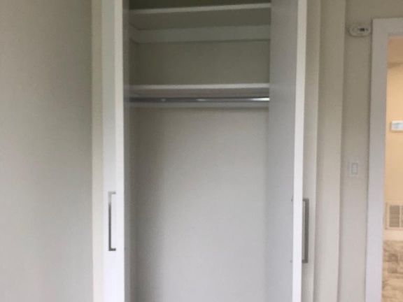 5th image of 55 Wallis Ave APT 3