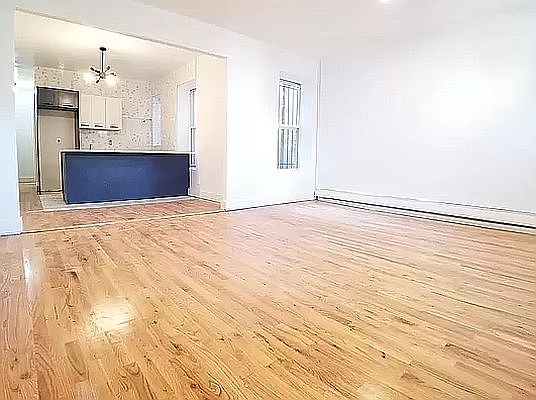 1st image of 1930 Pacific St APT 1B