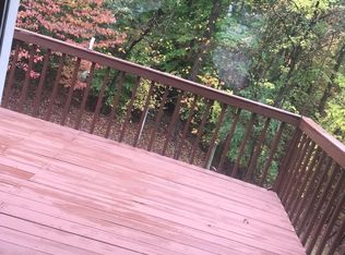1800 Waesche Pl, Bowie, MD 20721