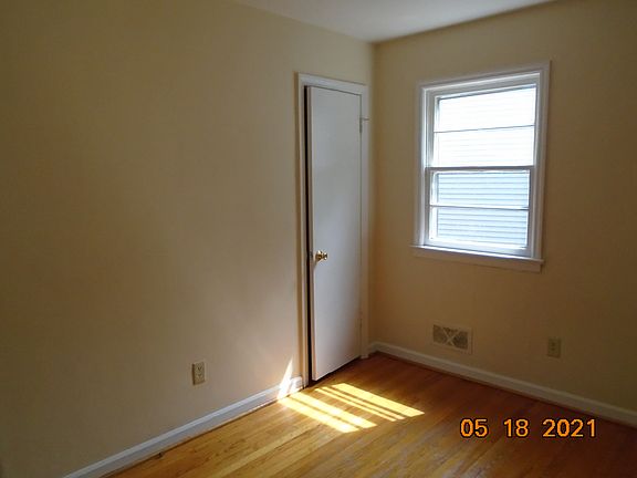 5th image of 1345 Buena Vista Blvd SE