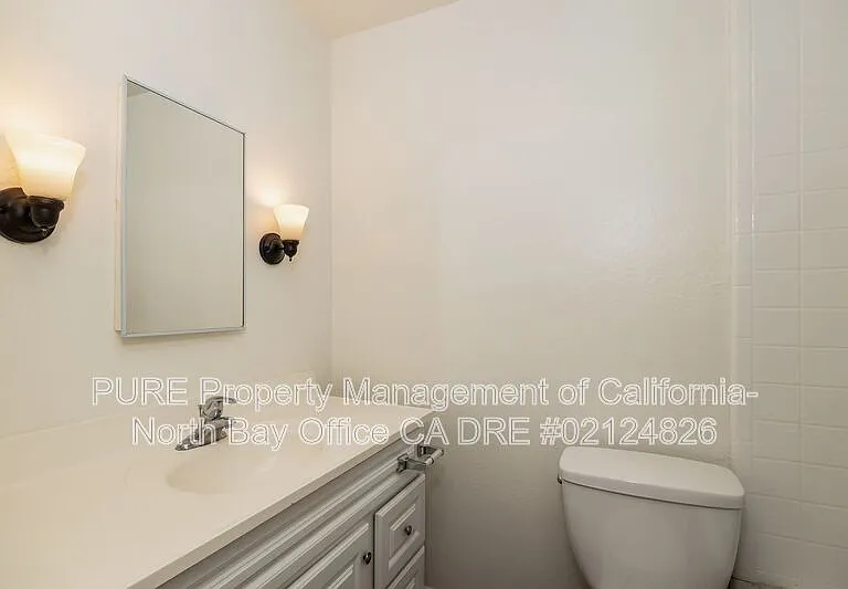 2354-1 Heidi Pl — Photo 14