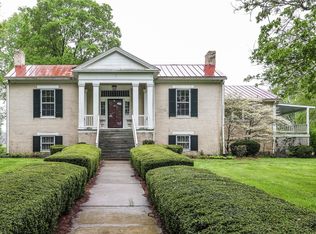 1335 Long Hollow Pike, Gallatin, TN 37066