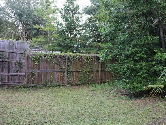 5th image of 1004 Rockport Dr
