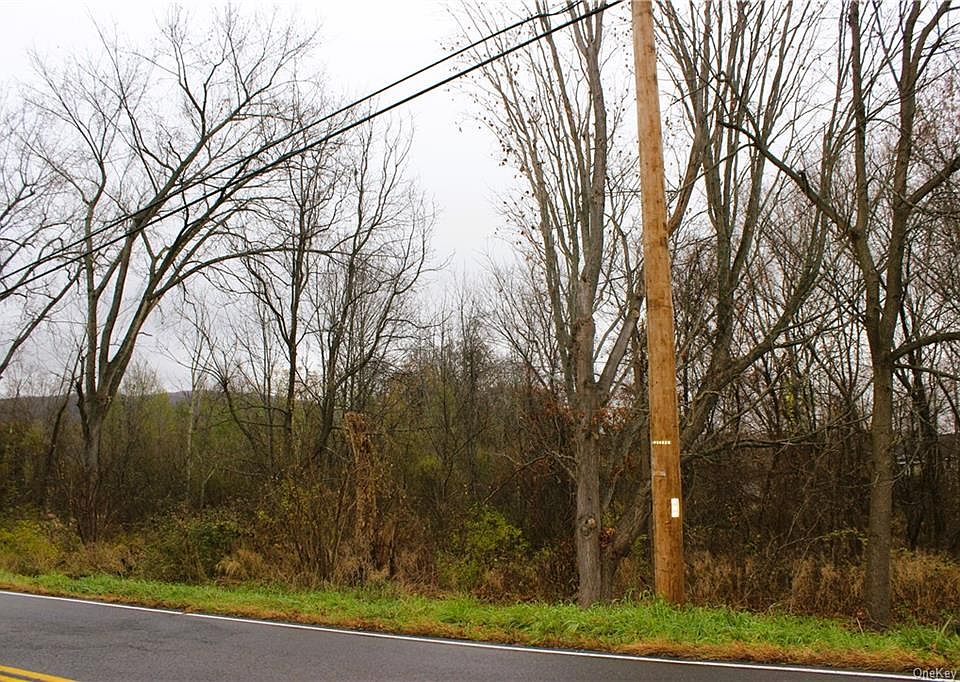 309 Rudd Pond Rd Millerton NY Zillow