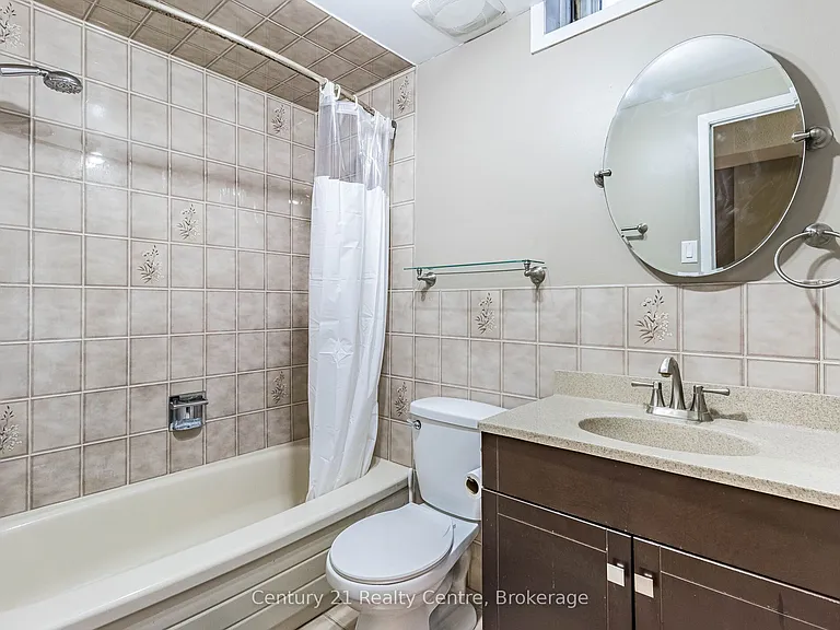 34 Niagara Pl #BASEMENT — Photo 13