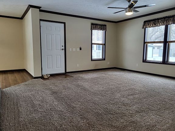 5th image of 203 Parkwood Rd #56